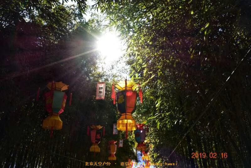 786EB47B-CD67-47B1-A436-4A912469E06F