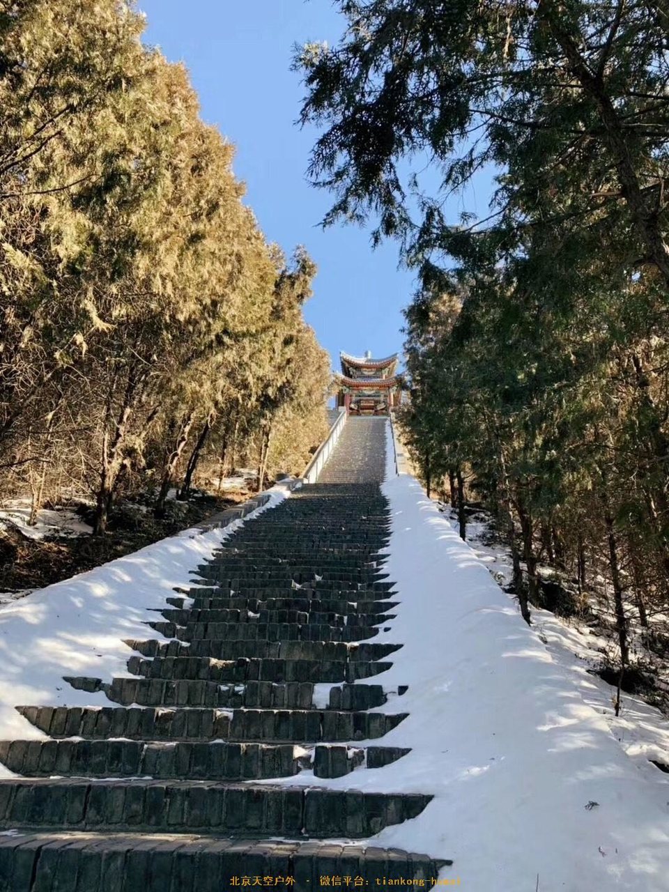 8A2EBDF8-29FA-474C-B74D-ACA2E88BDB03