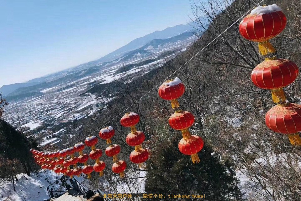 E214716C-F201-4ADE-9F04-E0F0C53B9FEB