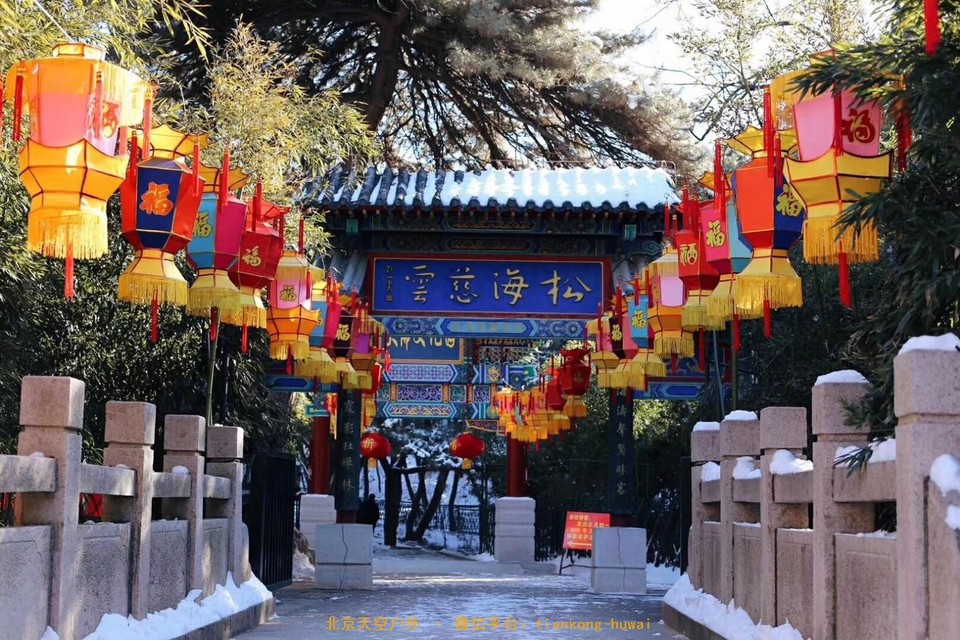 459D4507-50C5-456E-8143-0446FB1857BF