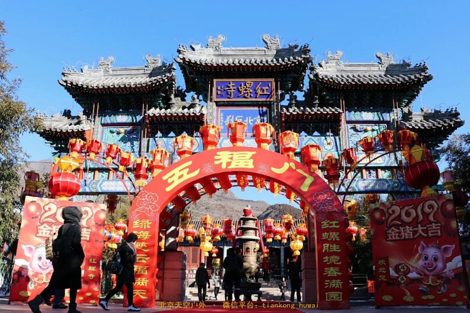 8A2D1F0D-0B2E-4012-8EF2-BB13B626C92D