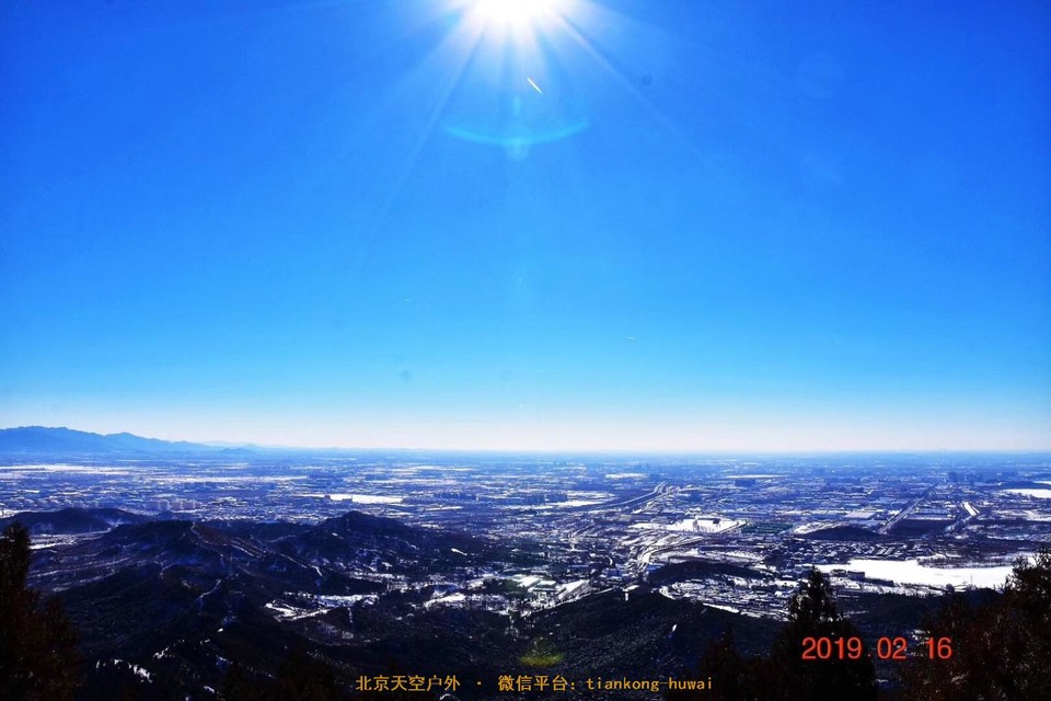 352BB613-B0FD-425F-B474-6905E8FE854A