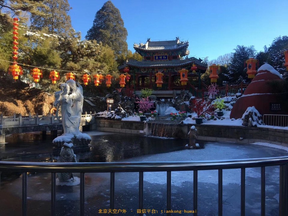 5363CC99-34B7-49D2-9075-70BA7AE5543C