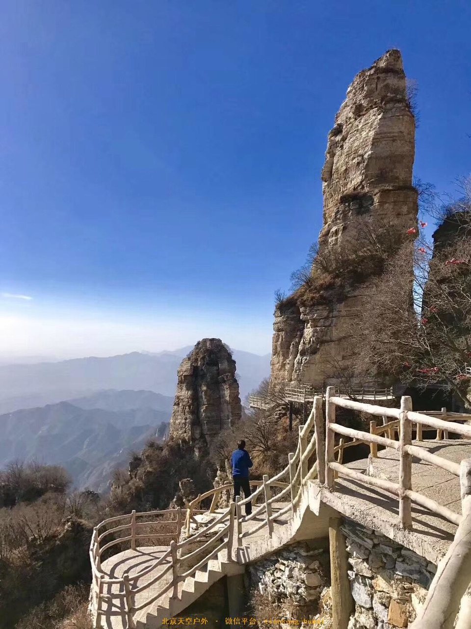 0E2D649E-328C-48AB-B627-92AA2F461FDD