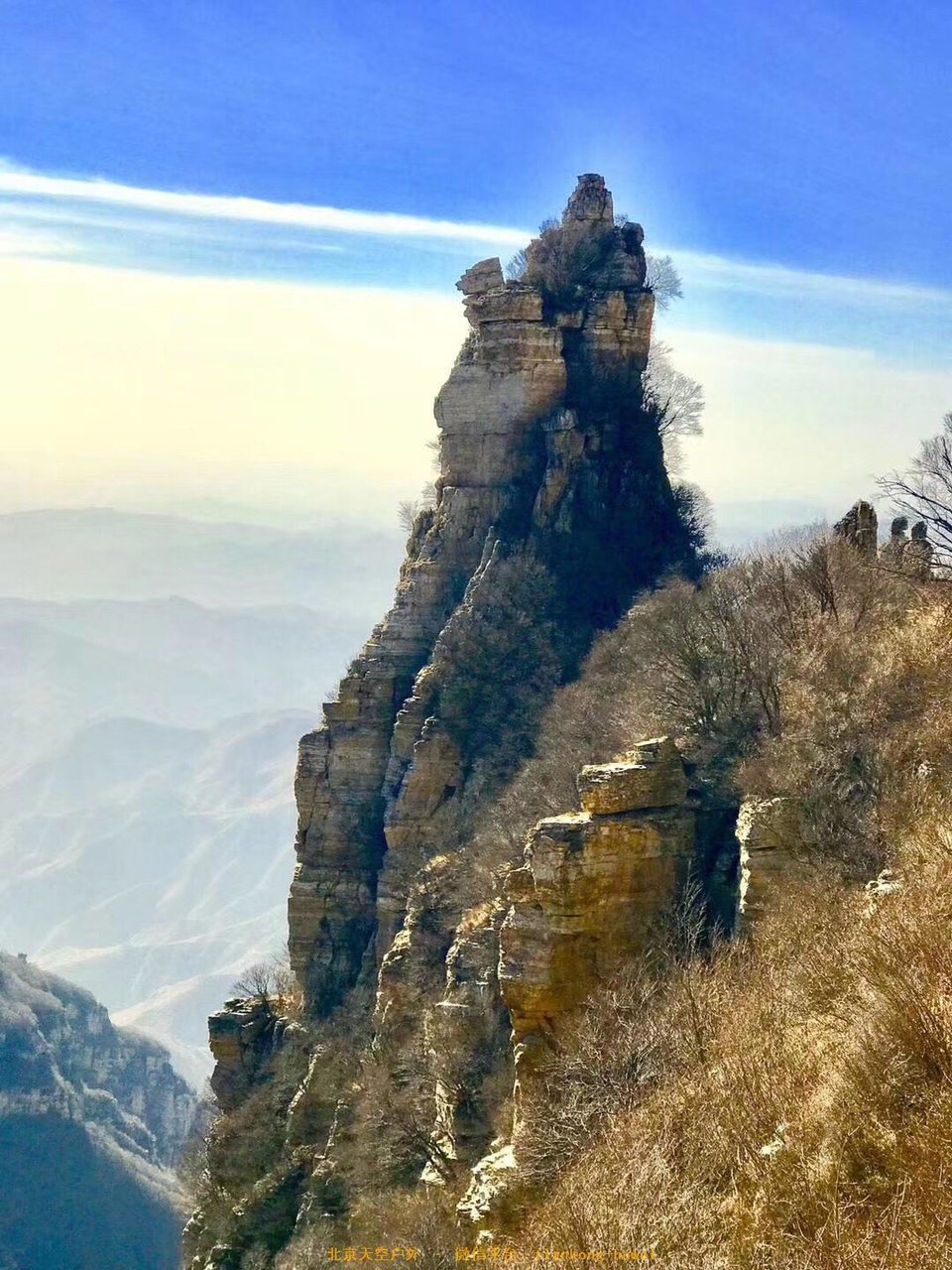 DF1FFD29-883E-4672-BC59-1D2642ADC92C