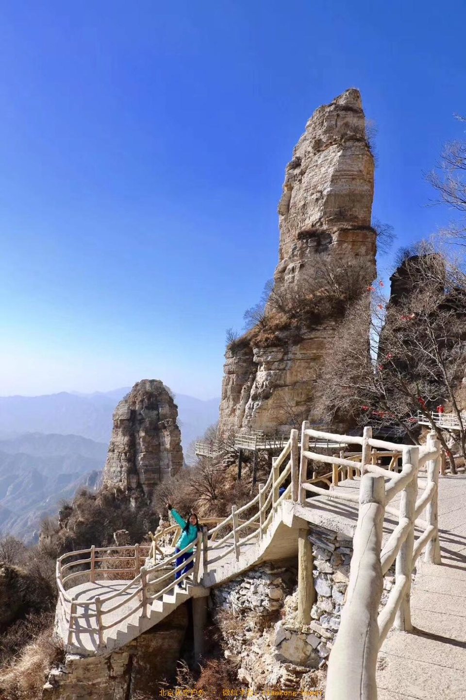 466ED9B8-9208-4E3E-8578-BFDE8623B7B5