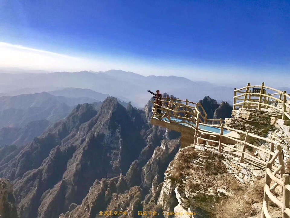 7AE15548-4102-4D12-8931-23247E6169B2