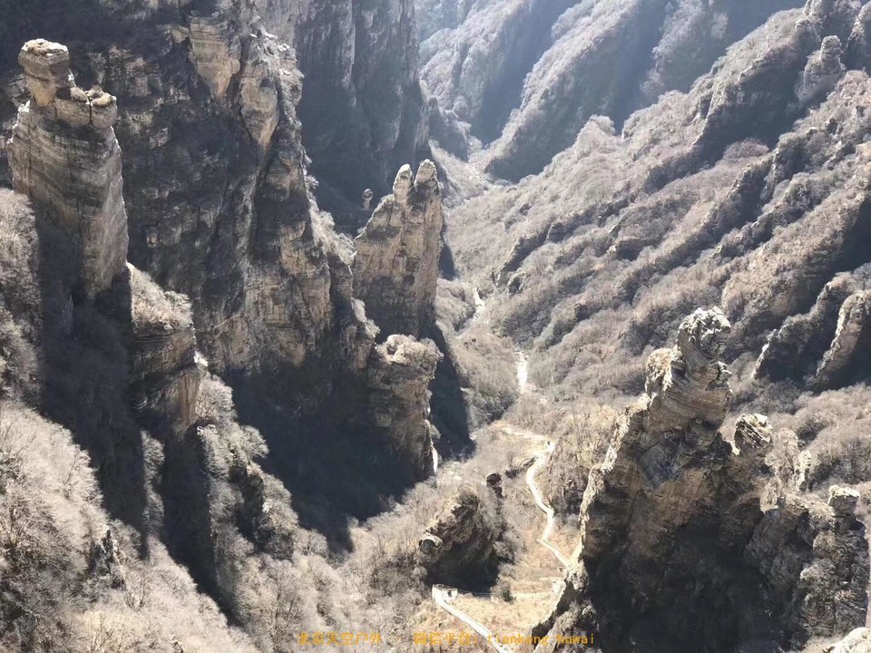 10F6E250-9231-4107-A6BA-2716BE4375E1