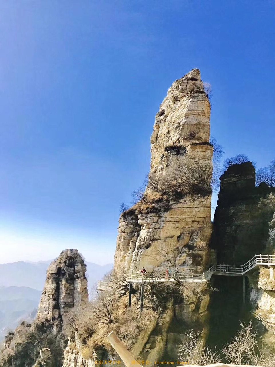 171F2D37-0F1F-4B55-A592-EB6B27EE2F35