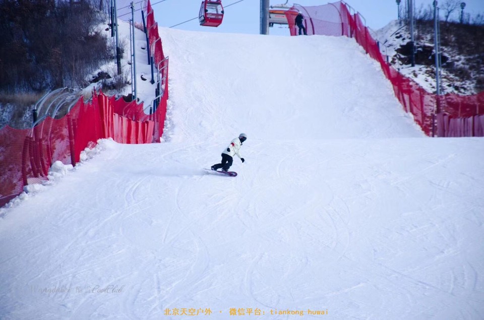 9ACD5F8A-1223-4D22-9E68-6EAC73B4910D