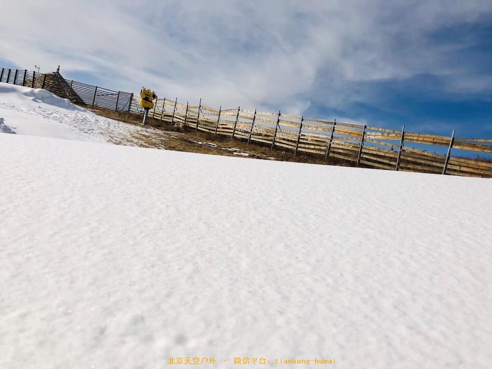 D55E1DC3-3AFB-49F0-BA94-9CF8E7231122