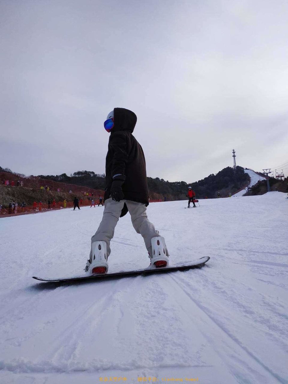 B44600E6-B62B-4471-8D42-BEDFD4C90D88