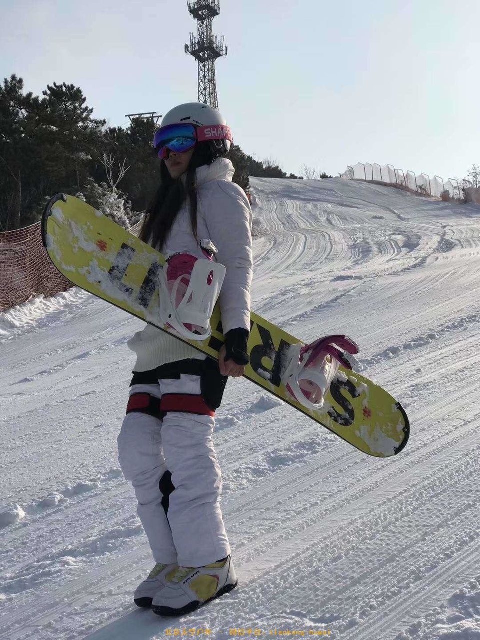 A050F7C1-1DF3-479A-9A01-EFA93793C8CF