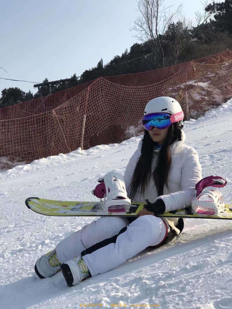 59C9EA3A-6947-4CE5-9432-F30251453272