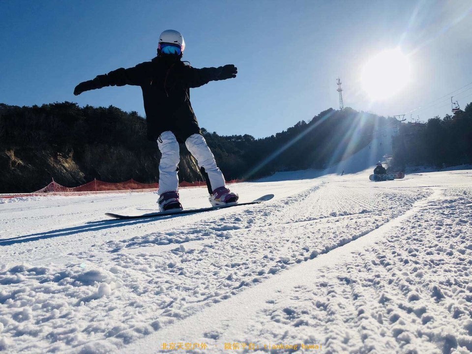 4DA7ECB4-03AB-477C-BECD-96CF892DFC52