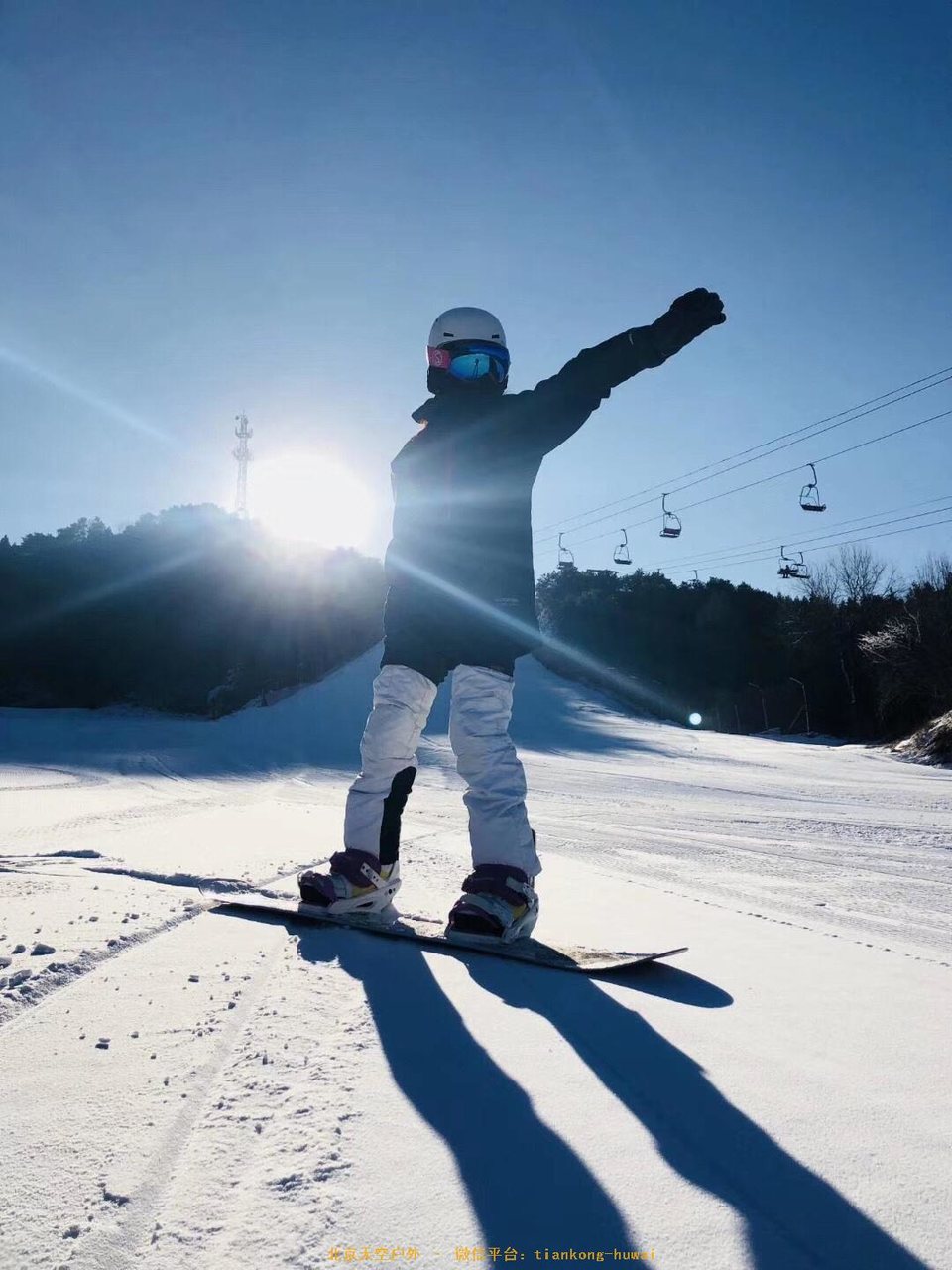 62A2E9B7-3CC8-408E-B610-2DACB4E90993