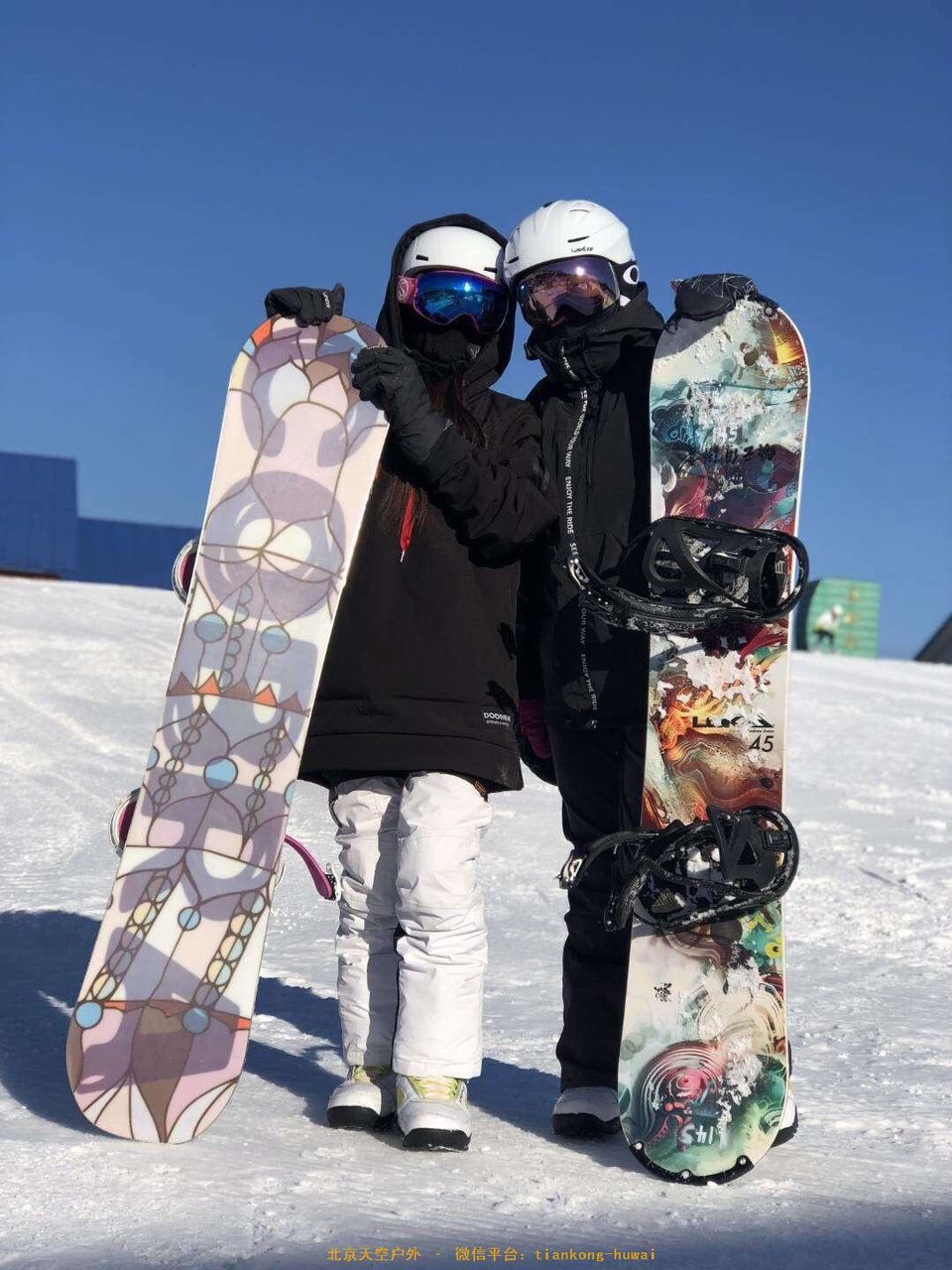 DAE6169A-0433-46F9-9E7C-B6591D488F09