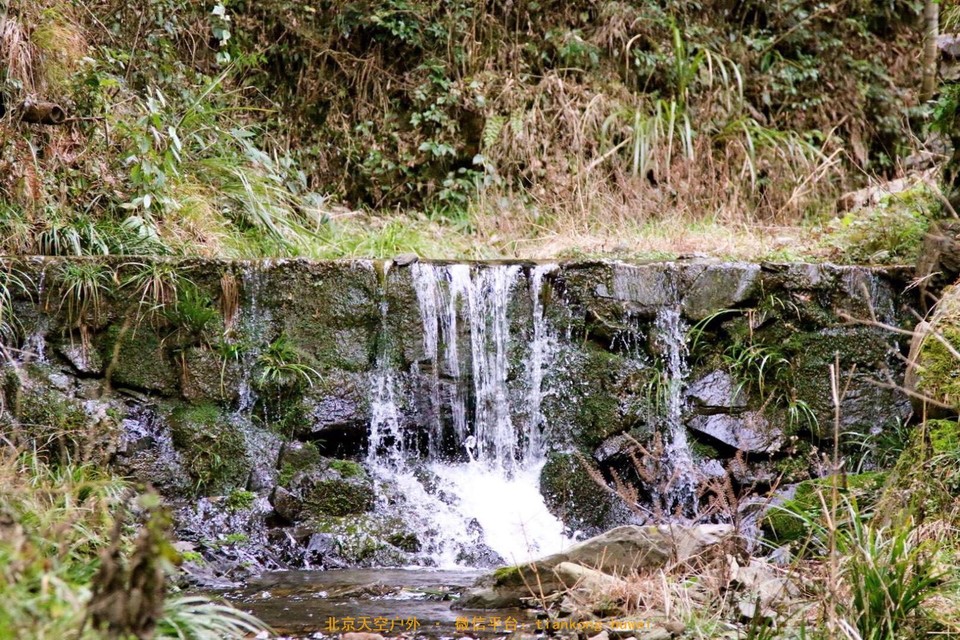 DC195649-600B-428D-8084-E7E052C80BEF