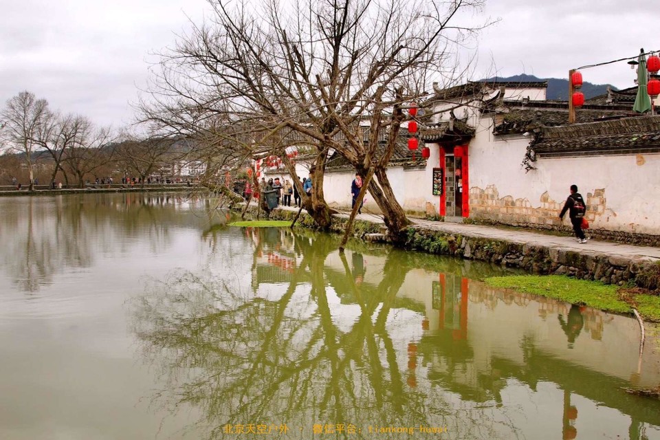 AC6A489D-64A3-4AD4-9466-F6F59987847D