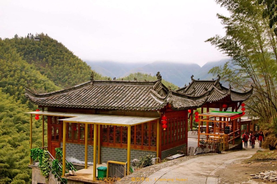 05F50849-FB7A-434A-9ACA-46F77A072ABE