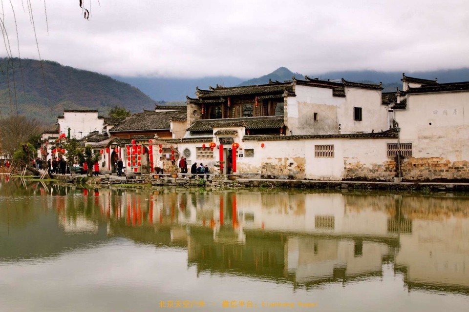 DD866136-4571-4347-AB20-BC00654B5551