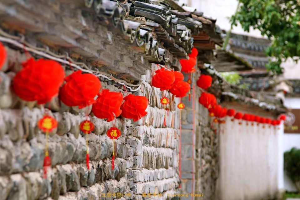 3DAE09BB-88AB-4D29-9FD5-C42ED98C1EAC