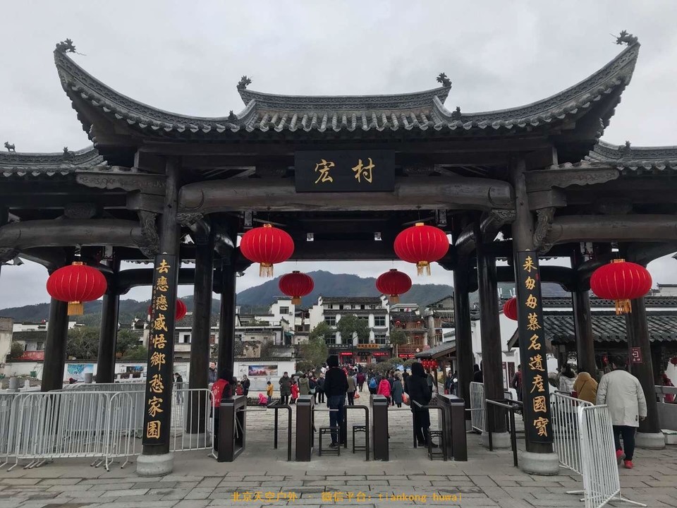 BB676D89-7192-4B6A-8AF6-A30F85010FA9