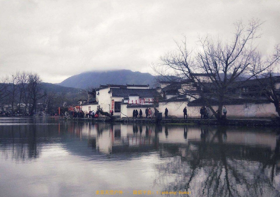 BCD0ACF6-175F-4FDE-9932-01824B558A39