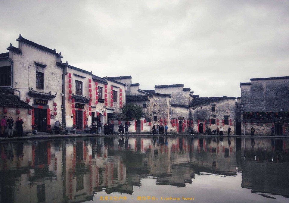 234BAC5D-8903-4147-AC7B-136FF065FCA7