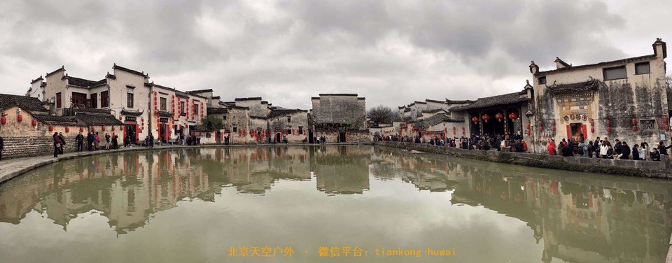 DCD736EF-44DB-4968-B49A-4433404E0E73