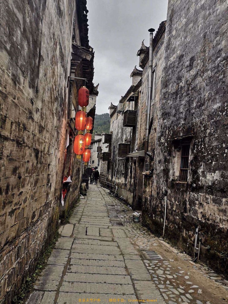 76A72808-9A37-4CF7-B496-8B3B5C008934