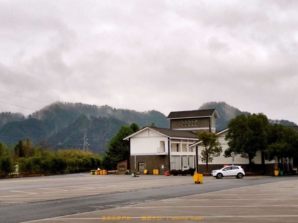 9A04381B-CA83-45B5-9FBD-A3E2232A04F8