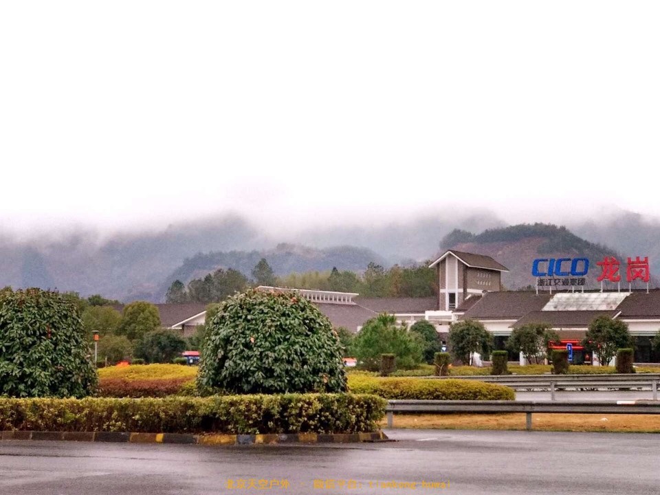 D6A590AB-5A55-4B33-939C-A4DCDAE48A86