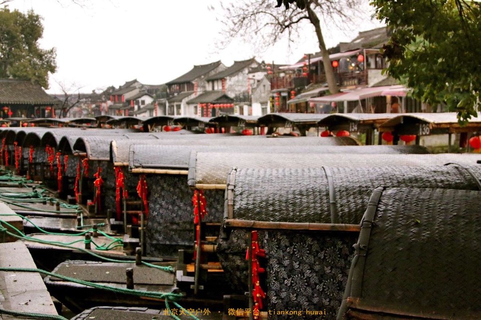 664BDF4F-01F2-4D8C-A343-6C300B912EE8