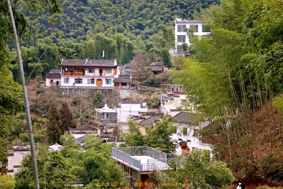 F925B0BA-AAA1-427F-AC34-53BEC01559F0