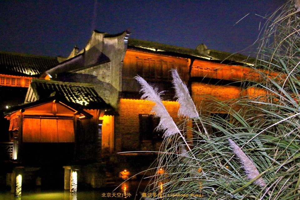 2595E1BC-9160-46B7-85DD-E5D1AD79AEFB