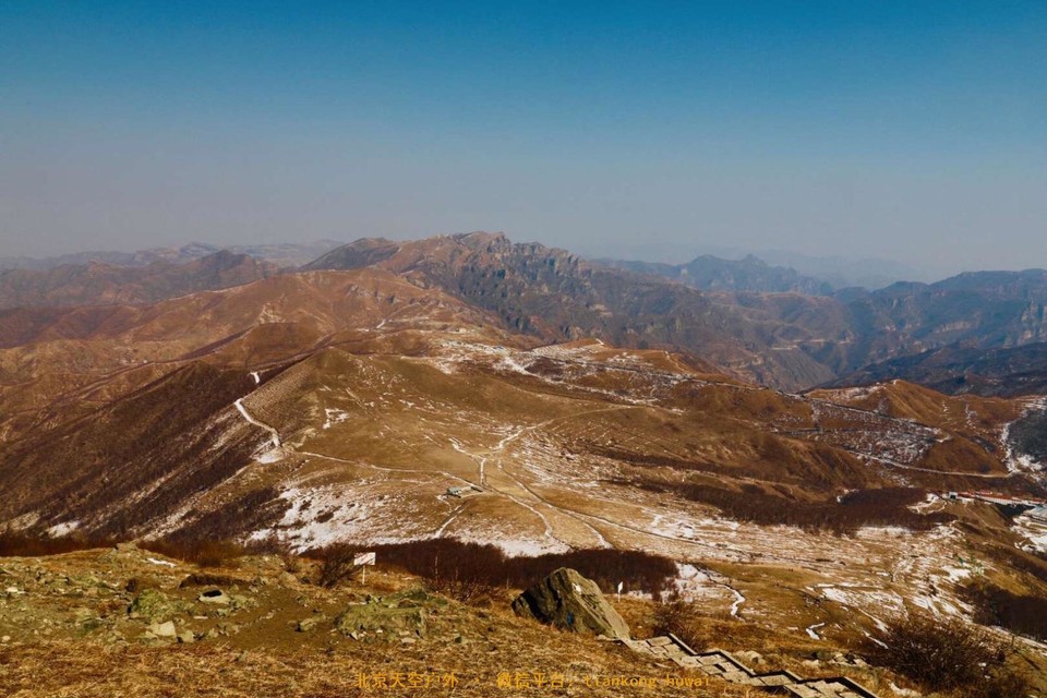 E310EB17-943D-4EDC-B0E4-30F32B3DA43B