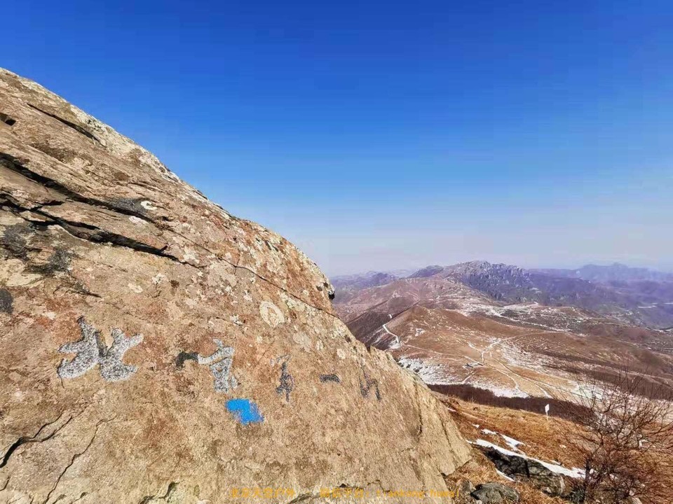 AB97C14C-7790-4259-B231-DDC0EFAD99C9