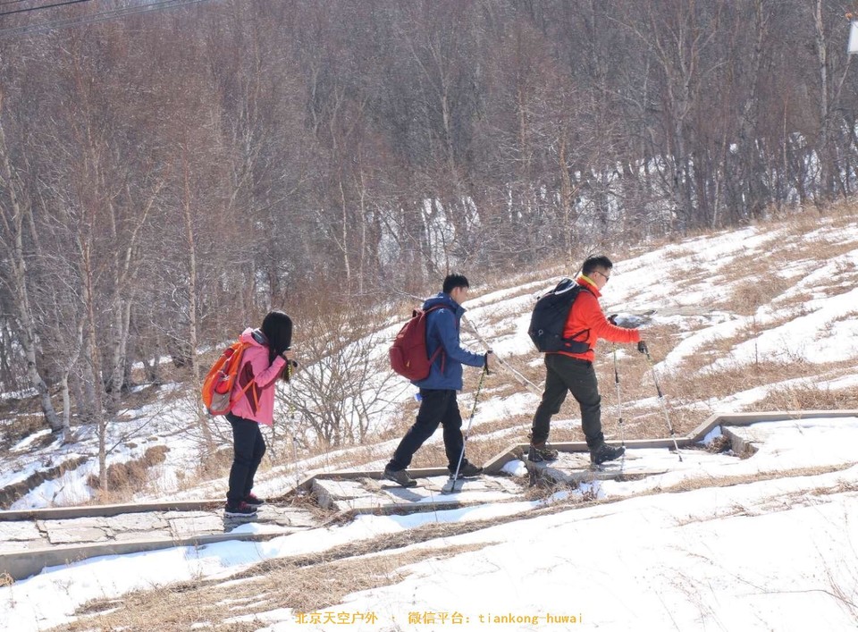 F85644FB-0587-4E2B-8700-3B8E9FACE27A