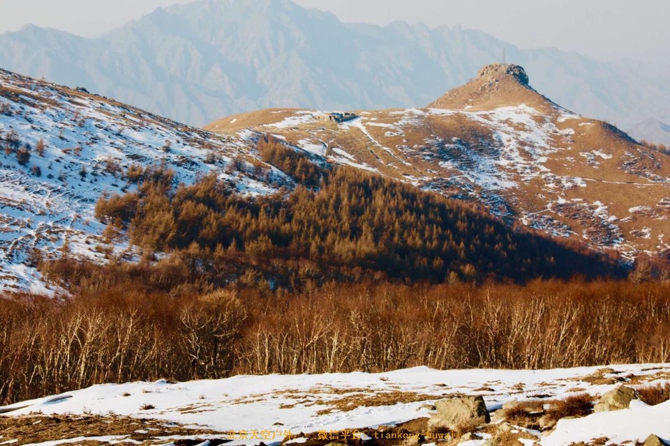 542049C7-54C5-4626-8637-6ACB51589E32