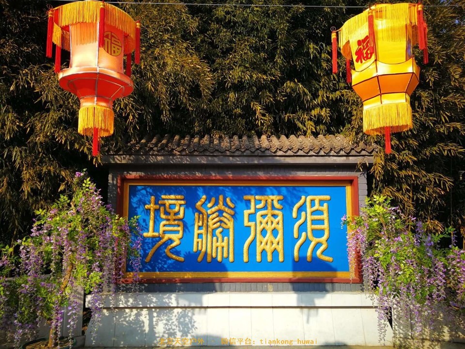 8BAA0302-A814-4672-93A5-317993BBD46E