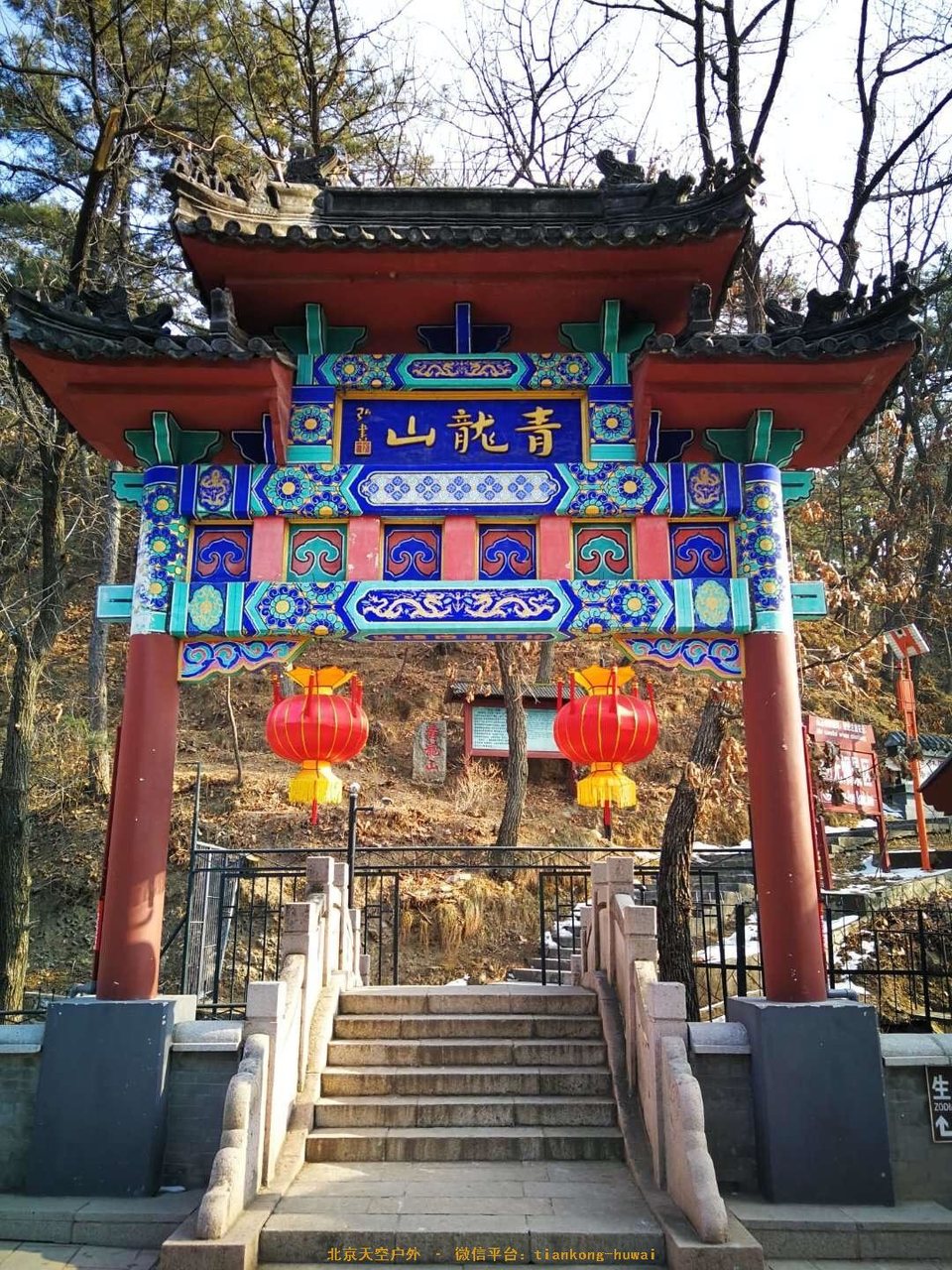 C673002A-F226-4495-90D0-2731D3746048