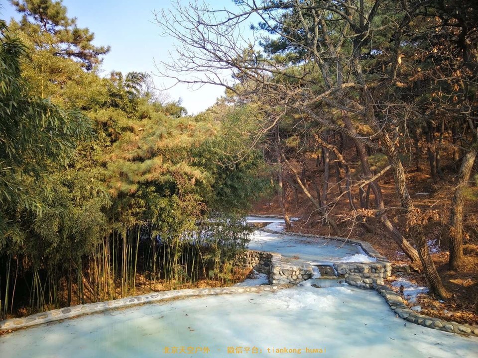 D48E7A3E-935F-4510-9235-0BD946D23B26