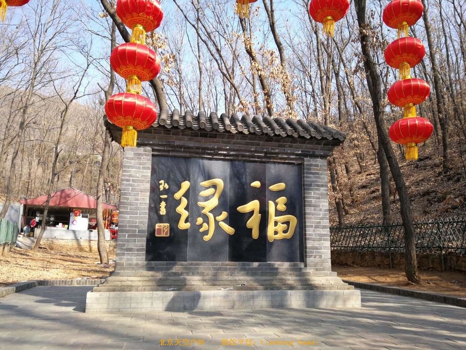 BD287625-96F9-4F0C-B34F-4BA3D433AB36