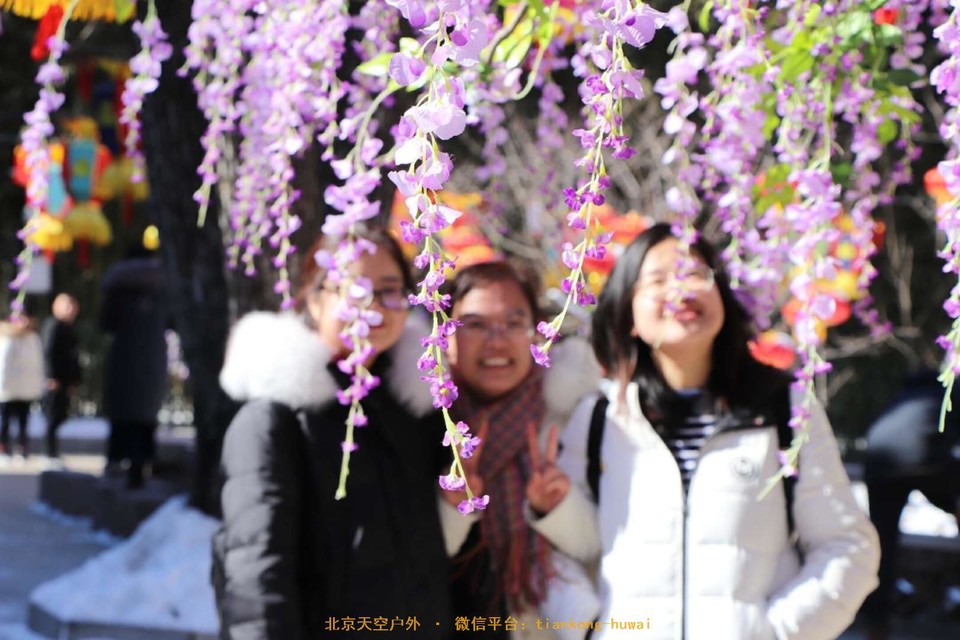 98191640-A862-40EE-A625-915B8802B25B