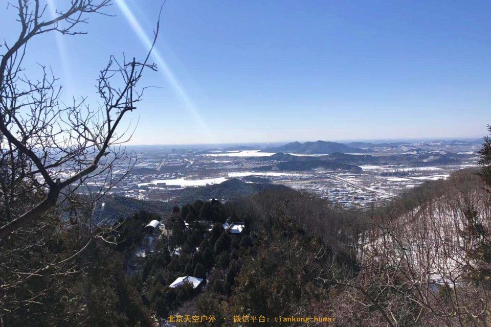 0BA50552-1F37-463F-8747-E80A91E0A830