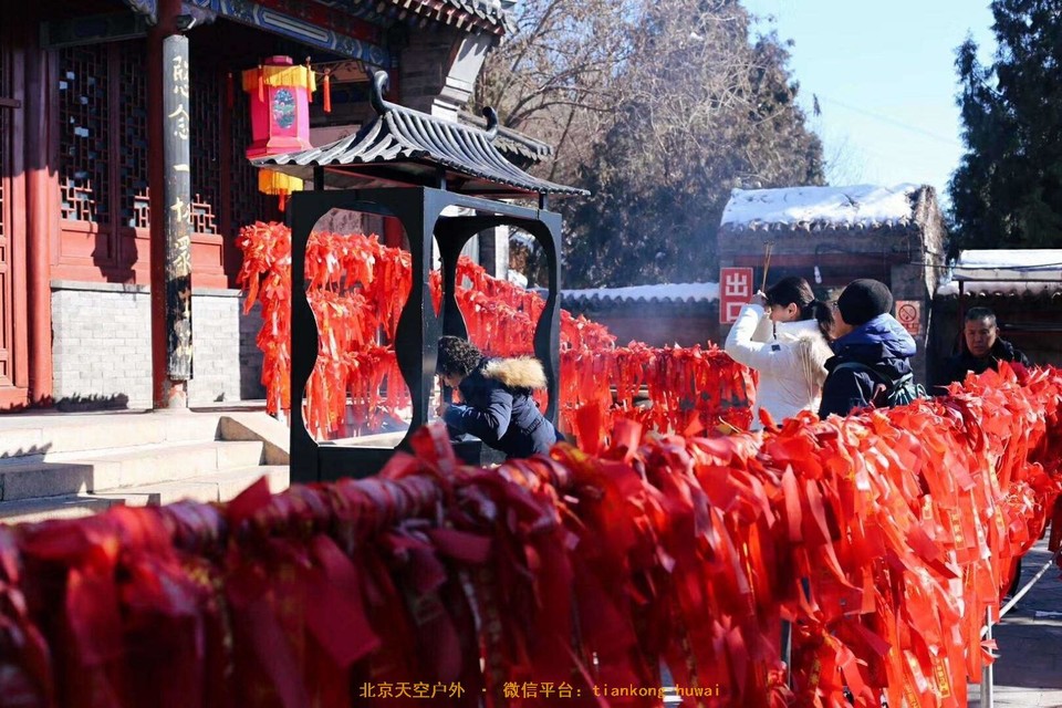 48BD8CF2-C25B-4952-8AE1-B32AB295A4DB