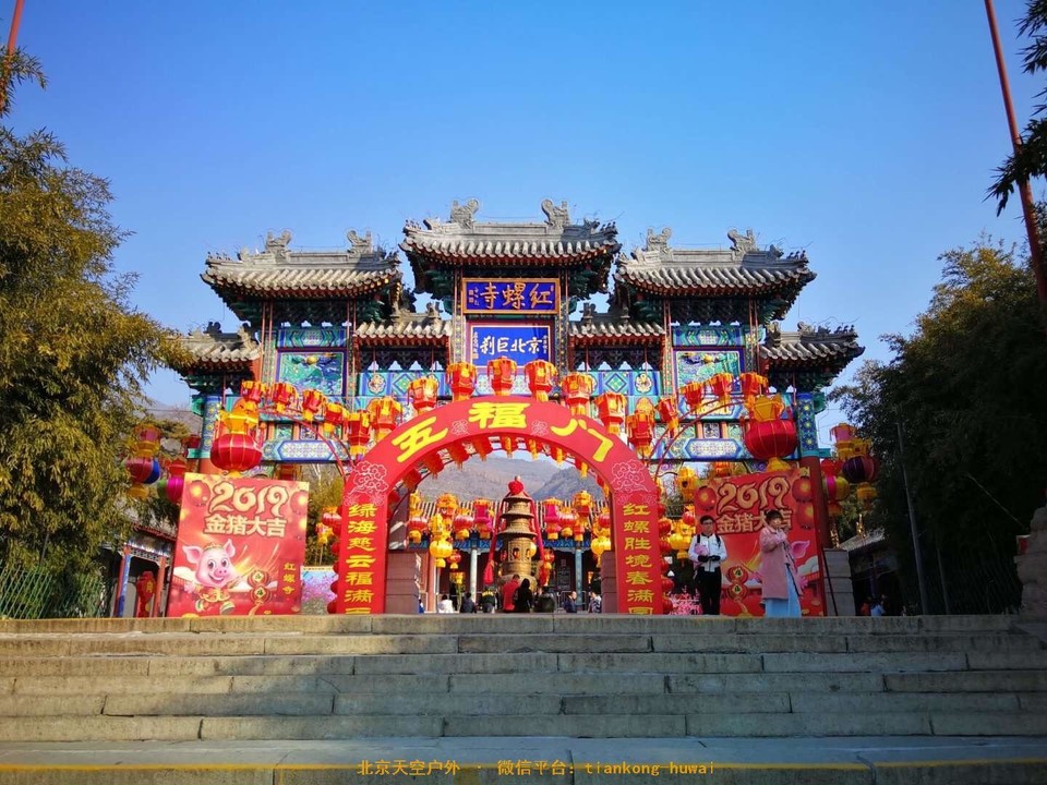 1163BC2A-A165-40A3-9778-41BF472BB087