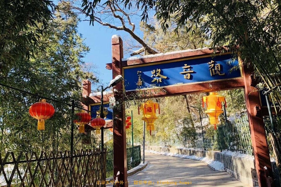 DD712153-98BF-4F30-A1E5-5059C617696C