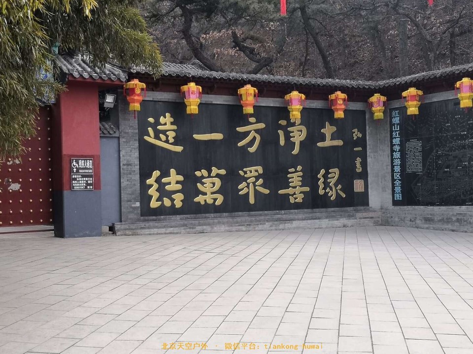 922B2587-23FA-41DE-A38C-44BEFC5333E9